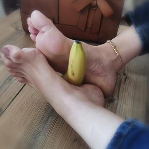 Anastasia_model_2023 mym