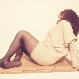 Anastasia_model_2023 mym