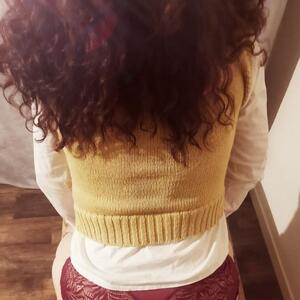 Anastasia_model_2023 mym