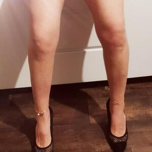 Anastasia_model_2023 mym