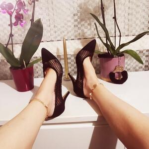 Anastasia_model_2023 mym