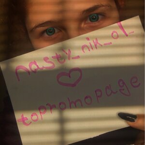 Anastasia_nik_ol mym