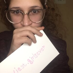 Anastasia_nik_ol mym