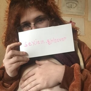 Anastasia_nik_ol mym