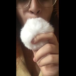 Anastasia_nik_ol mym