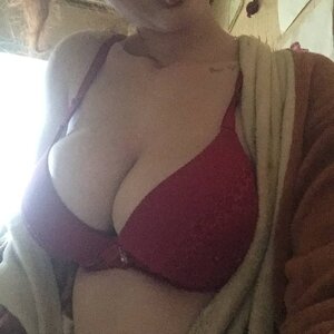 Anastasia_nik_ol mym