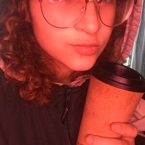 Anastasia_nik_ol mym