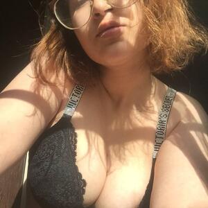 Anastasia_nik_ol mym