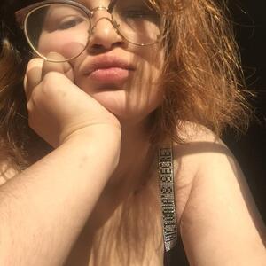 Anastasia_nik_ol mym