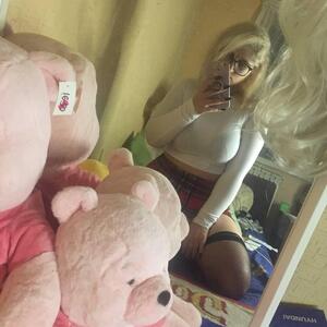 Anastasia_nik_ol mym