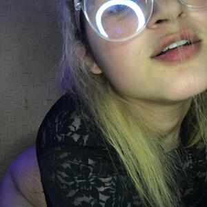 Anastasia_nik_ol mym