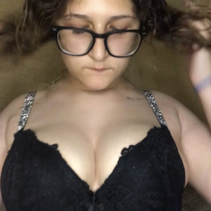 Anastasia_nik_ol mym