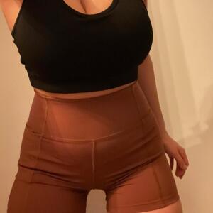 Anastasia_noface mym