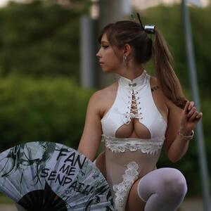 Anastasia_savagez mym