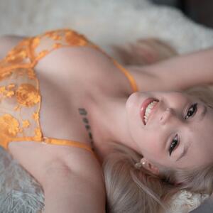 Anastasia_savagez mym
