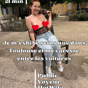 Anastasiadelacour mym