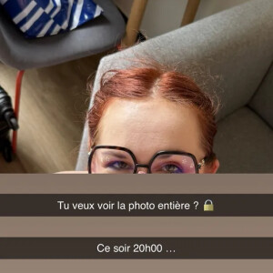 Anastasiadelacour mym
