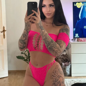 Anastasiaink mym