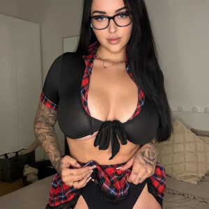 Anastasiaink mym