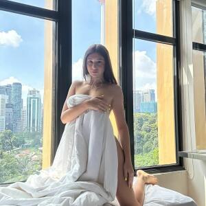Anastasiya1811 mym