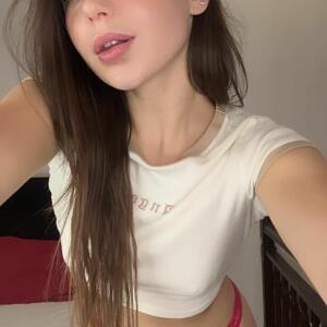 Anastasiya1811 mym