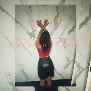 Ancilla_trash mym