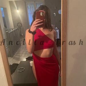 Ancilla_trash mym