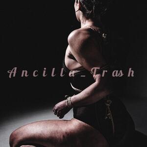 Ancilla_trash mym