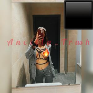 Ancilla_trash mym