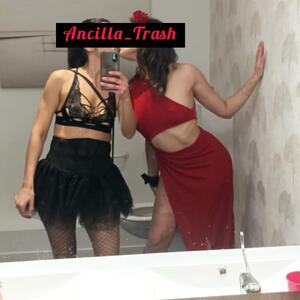Ancilla_trash mym