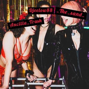 Ancilla_trash mym