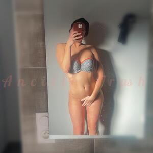 Ancilla_trash mym