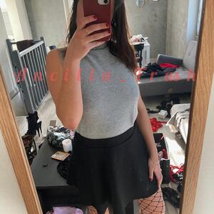 Ancilla_trash mym