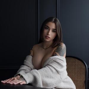 Andee_m mym