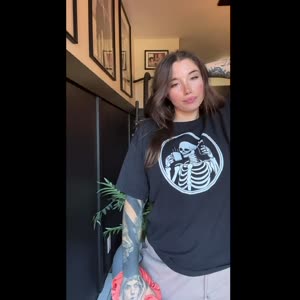 Andee_m mym