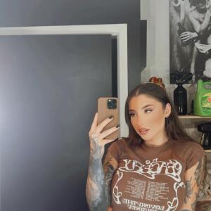 Andee_m mym