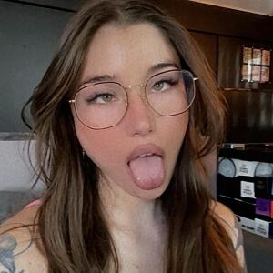 Andee_m mym