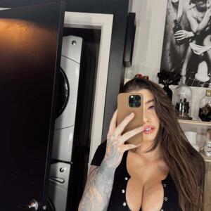 Andee_m mym