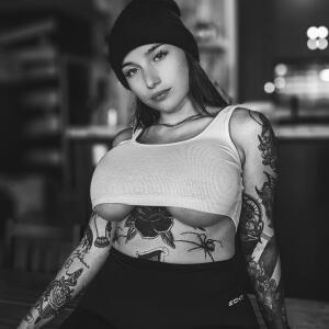 Andee_m mym