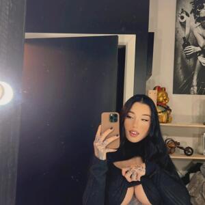 Andee_m mym