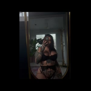 Andee_m mym
