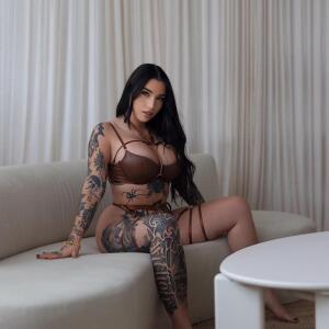 Andee_m mym