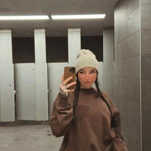 Andee_m mym