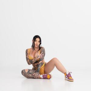 Andee_m mym