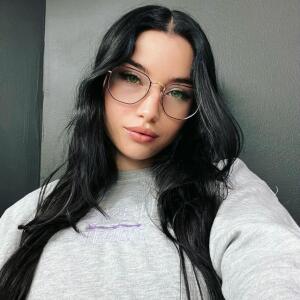 Andee_m mym