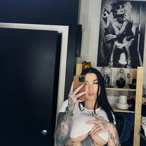 Andee_m mym