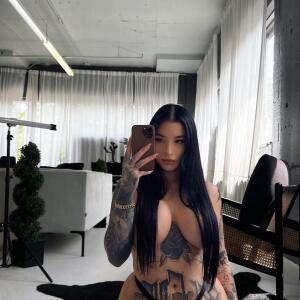 Andee_m mym