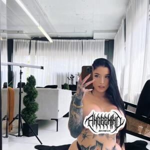 Andee_m mym