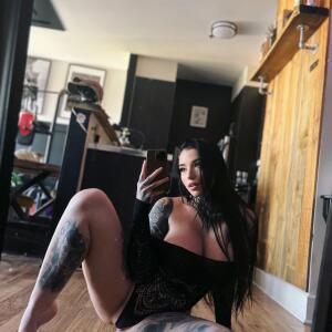 Andee_m mym