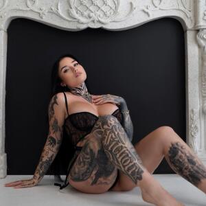 Andee_m mym